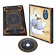 ドラゴン、家を買う。 第3巻 [Blu-ray Disc]