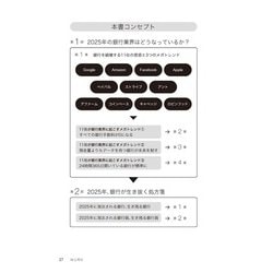 ヨドバシ.com - 銀行を淘汰する破壊的企業(SB新書) [新書] 通販【全品