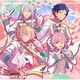fine／あんさんぶるスターズ!! ESアイドルソング season2 恋はプリマヴェーラ!
