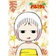ジャングルはいつもハレのちグゥ ～グゥBOX～ [Blu-ray Disc]