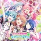 MORE MORE JUMP!／アイドル新鋭隊/モア!ジャンプ!モア!