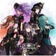 Roselia／劇場版 BanG Dream! Episode of Roselia Theme Songs Collection