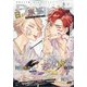 Dear+ (ディアプラス) 2021年 05月号 [雑誌]