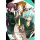 ゾンビランドサガ リベンジ SAGA.2 [Blu-ray Disc]