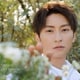 SHINJIRO ATAE(from AAA)／THIS IS WHERE WE PROMISE