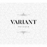 VARIANT