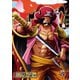 ONE PIECE ワンピース 20THシーズン ワノ国編 PIECE.19 [DVD]
