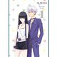 フルーツバスケット The Final volume 1 [DVD]