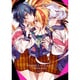 ゾンビランドサガ リベンジ SAGA.1 [Blu-ray Disc]