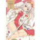 異世界魔王と召喚少女の奴隷魔術Ω 1 [Blu-ray Disc]
