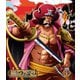 ONE PIECE ワンピース 20THシーズン ワノ国編 PIECE.19 [Blu-ray Disc]