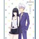 フルーツバスケット The Final volume 1 [Blu-ray Disc]