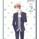 フルーツバスケット The Final volume 2 [Blu-ray Disc]