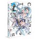 戦闘員、派遣します! Vol.2 [Blu-ray Disc]