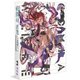 戦闘員、派遣します! Vol.3 [Blu-ray Disc]