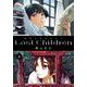 Lost Children  4<4>(少年チャンピオン・コミックス・エクストラ) [コミック]