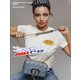 AIRCR/MIRANDAKERR 2021年 05月号 [雑誌]