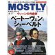 MOSTLY CLASSIC (モーストリー・クラシック) 2021年 06月号 [雑誌]