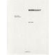 WORKSIGHT 2011-2021－Way of Work, Spaces for Work [単行本]