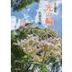 五行歌集 光の輪 [単行本]