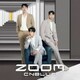 CNBLUE／ZOOM