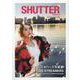 SHUTTER magazine別冊 ライバーズ写真集　LIVE STREAMERS [単行本]