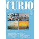 キュリオマガジン2021年4月号 [単行本]