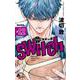 switch<１２>(少年サンデーコミックス) [コミック]