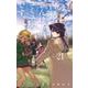古見さんは、コミュ症です。<２１>(少年サンデーコミックス) [コミック]