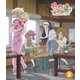 やくならマグカップも 2 [Blu-ray Disc]