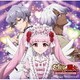 yamazo／TVアニメ Fairy蘭丸～あなたの心お助けします～ オリジナル・サウンドトラック