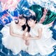 harmoe／マイペースにマーメイド