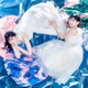 harmoe／マイペースにマーメイド