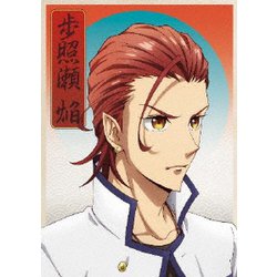 Fairy蘭丸～あなたの心お助けします～ 弐 [Blu-ray Disc]