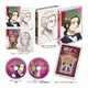 Fairy蘭丸～あなたの心お助けします～ 伍 [Blu-ray Disc]