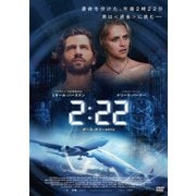 2:22