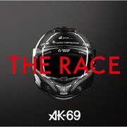 The Race