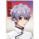 Fairy蘭丸～あなたの心お助けします～ 壱 [DVD]