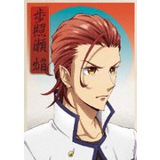 Fairy蘭丸~あなたの心お助けします~ 弐