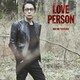 德永英明／LOVE PERSON