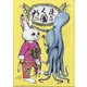 ちくま 2021年 05月号 [雑誌]