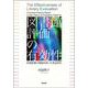 図書館評価の有効性―評価影響の理論を用いた実証研究 [単行本]