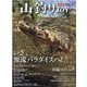 山釣りJOY vol.5 (2021)（別冊山と溪谷） [ムックその他]