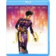 ジュディ 虹の彼方に [Blu-ray Disc]