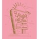 工藤晴香／Under the Sun