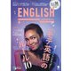 ENGLISH JOURNAL (イングリッシュジャーナル) 2021年 06月号 [雑誌]