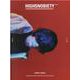 HIGHSNOBIETY JAPAN ISSUE 06 [単行本]
