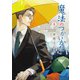 魔法のつかいかた（４）<第４巻>(ウィングス・コミックス) [コミック]