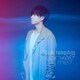 山下大輝／hear me?