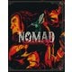 NOMAD メガロボクス2 Blu-ray BOX [Blu-ray Disc]